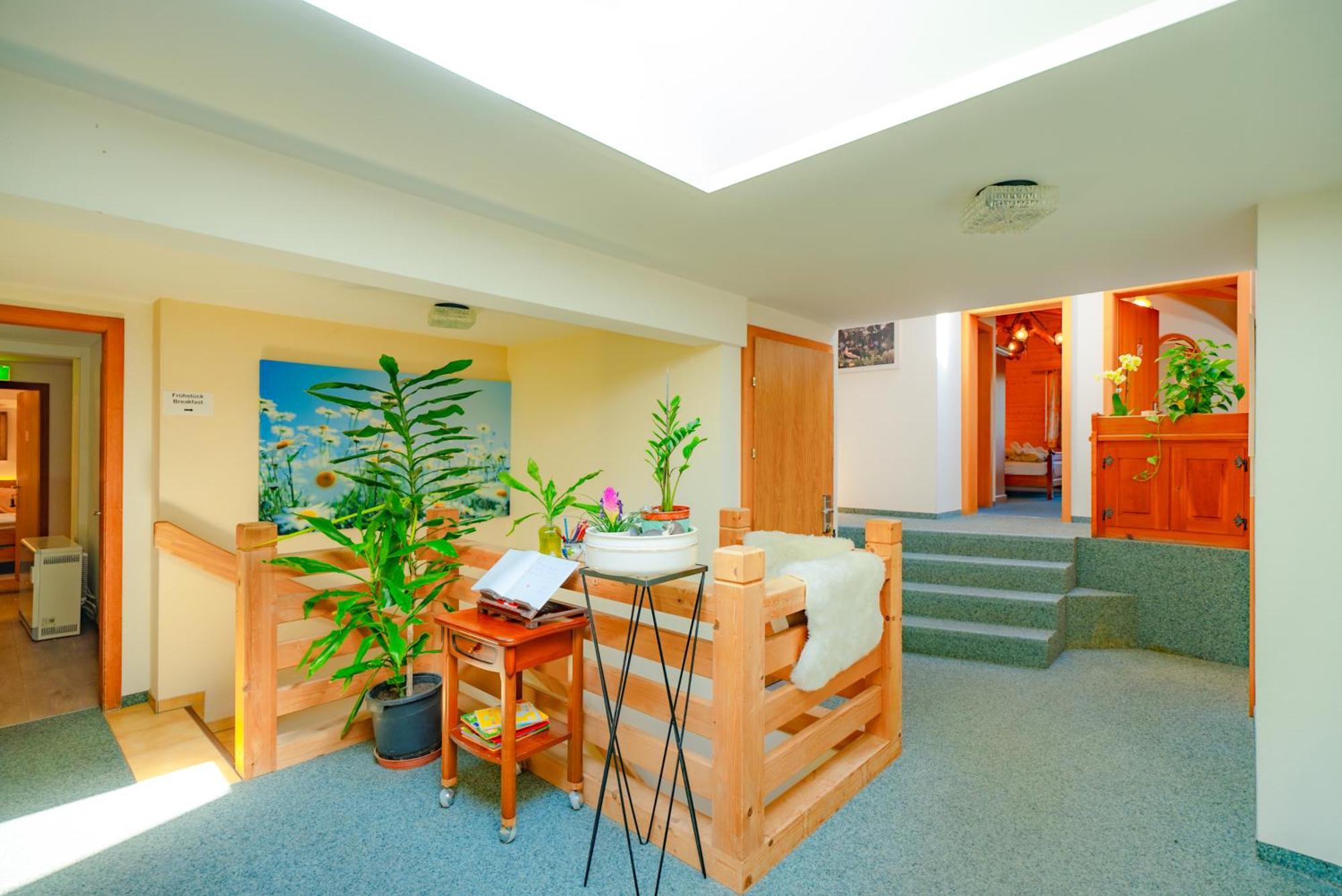 Hotel Wildbach Brienz Бриенц Экстерьер фото