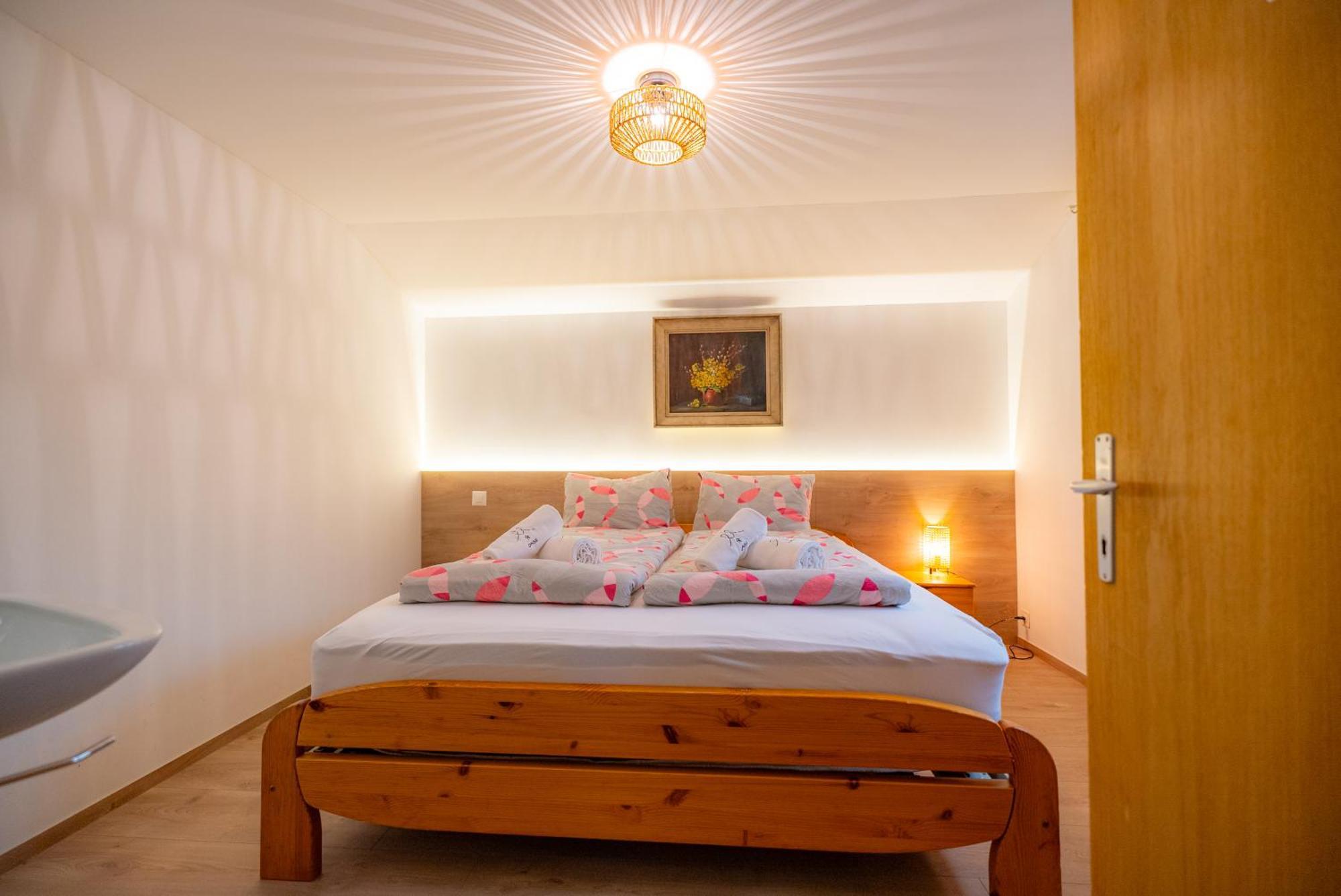 Hotel Wildbach Brienz Бриенц Экстерьер фото