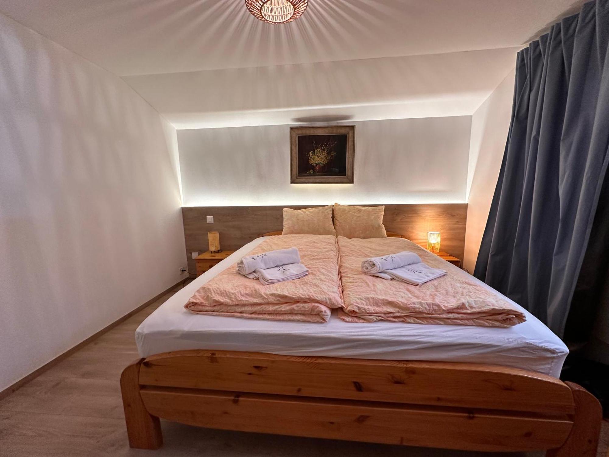 Hotel Wildbach Brienz Бриенц Экстерьер фото